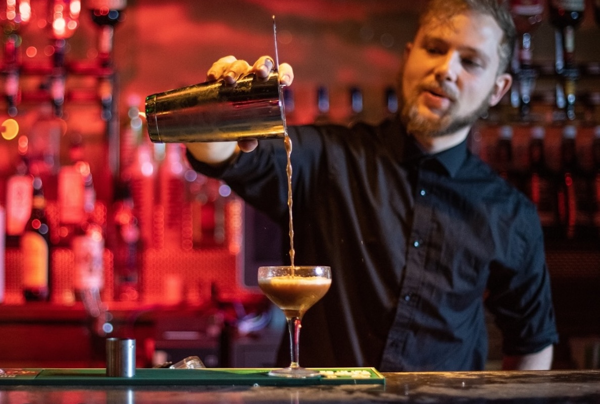 How To Spend 24 Hours In Dublin Dish Cult How To Spend 24 Hours In Dublin Dish Cult
