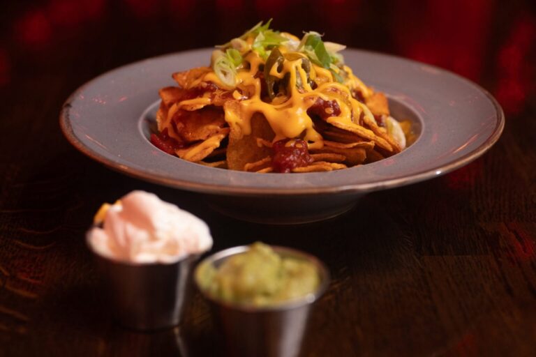 Ireland s Best Bars For Live Sports Dish Cult Dish Cult ireland-s-best-bars-for-live-sports-dish-cult-dish-cult