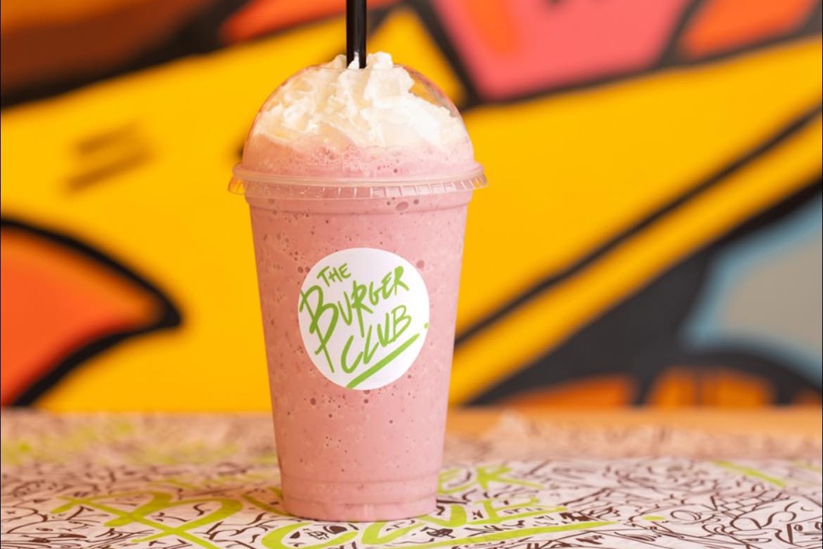 where-to-go-for-a-milkshake-in-belfast-dish-cult