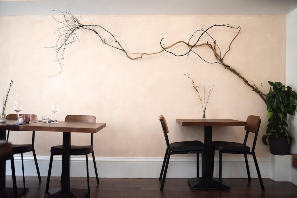 Noto to be missed Small plates, big flavours Dish Cult Dish Cult